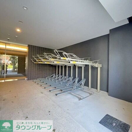 COZY徳川園の物件内観写真